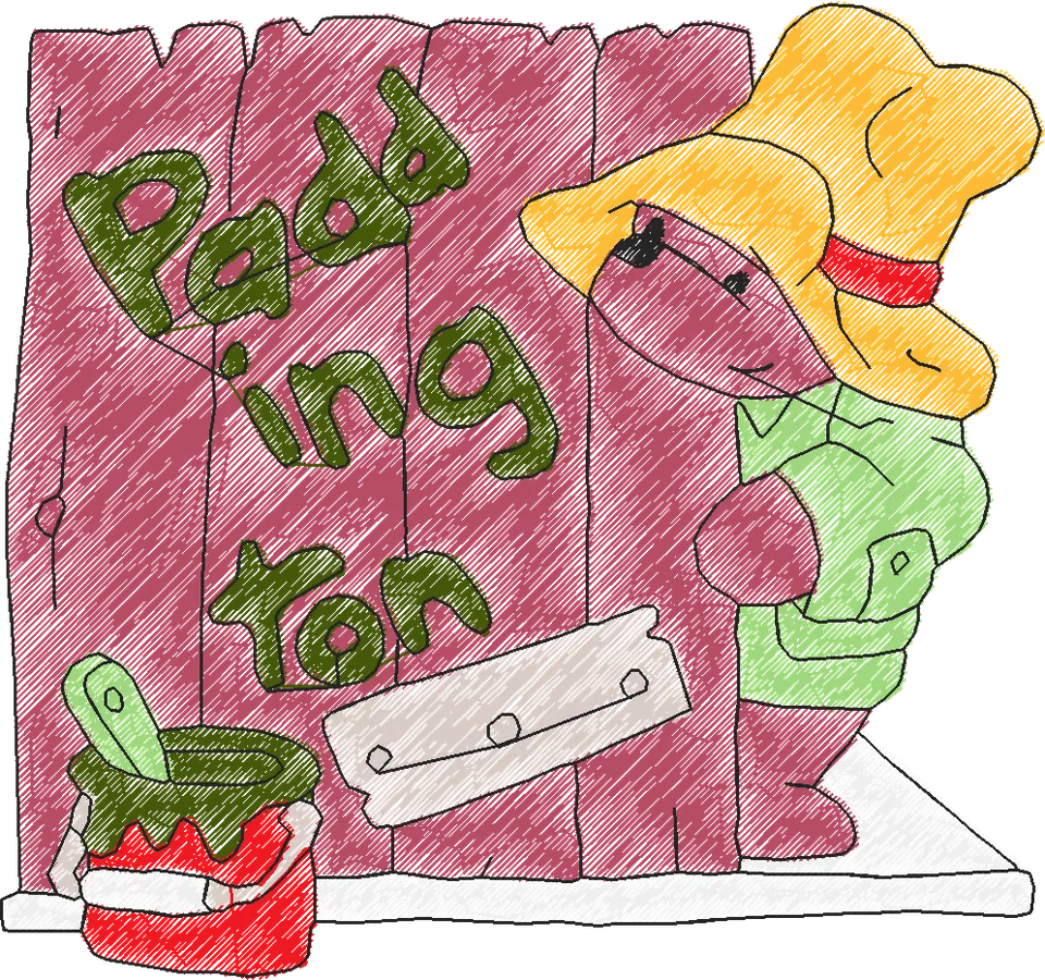 Paddington Bear2 (19)